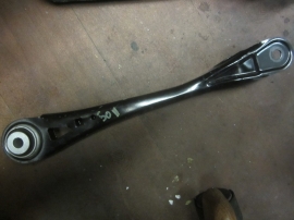 BMW - Control Arm - 33326861114